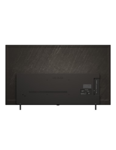 lg-oled-65-b56-uhd-65-processore-a8-gen2-con-ai-dolby-vision-dolby-atmos-14.jpg