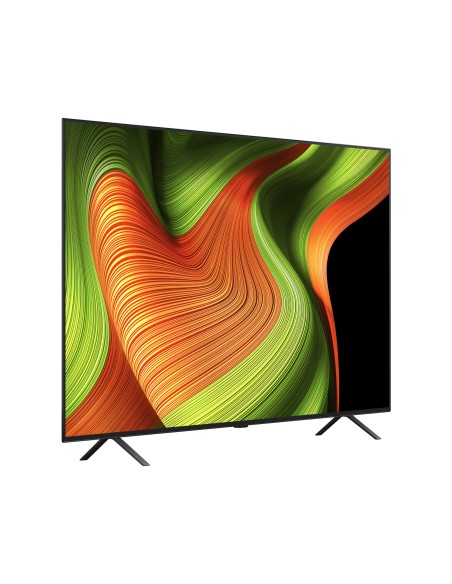 lg-oled-65-b56-uhd-65-processore-a8-gen2-con-ai-dolby-vision-dolby-atmos-16.jpg