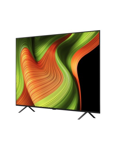 lg-oled-65-b56-uhd-65-processore-a8-gen2-con-ai-dolby-vision-dolby-atmos-17.jpg