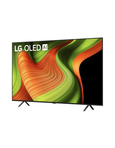lg-oled-65-b56-uhd-65-processore-a8-gen2-con-ai-dolby-vision-dolby-atmos-20.jpg