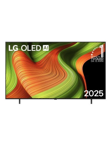 lg-oled-65-b56-uhd-65-processore-a8-gen2-con-ai-dolby-vision-dolby-atmos-21.jpg