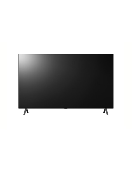 65-oled-cinema-screen3840x2160500nithotel-tv-2.jpg