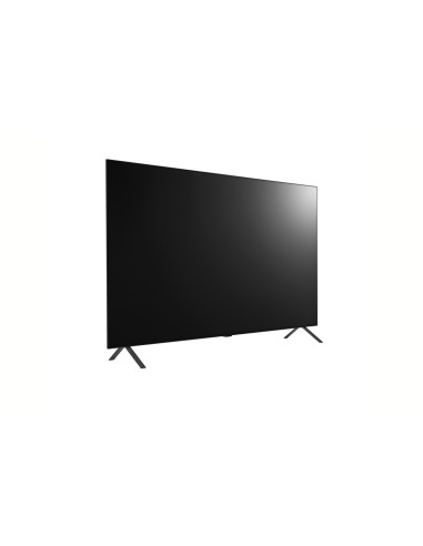 65-oled-cinema-screen3840x2160500nithotel-tv-6.jpg