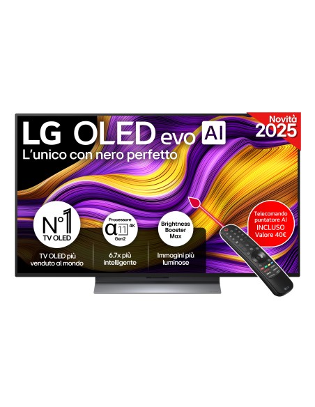 lg-oled-48g56ls-uhd-48-processore-a11-gen2-con-ai-base-da-tavolo-inclusa-2.jpg