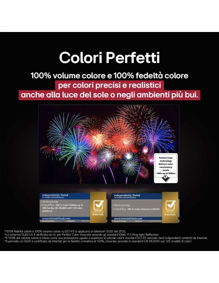 lg-oled-48g56ls-uhd-48-processore-a11-gen2-con-ai-base-da-tavolo-inclusa-5.jpg