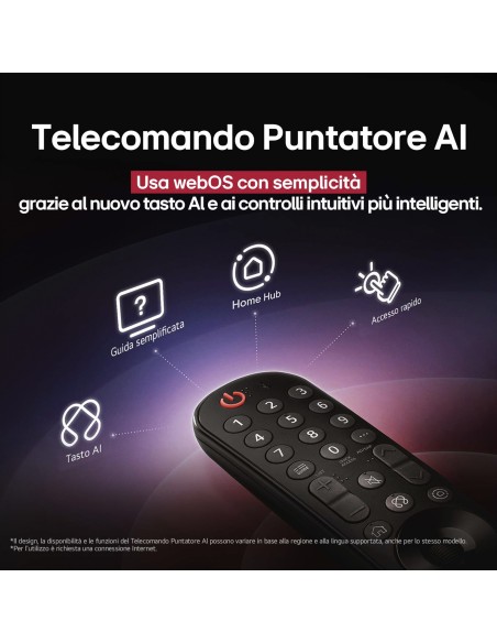 lg-oled-48g56ls-uhd-48-processore-a11-gen2-con-ai-base-da-tavolo-inclusa-7.jpg