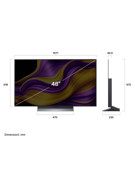 lg-oled-48g56ls-uhd-48-processore-a11-gen2-con-ai-base-da-tavolo-inclusa-9.jpg