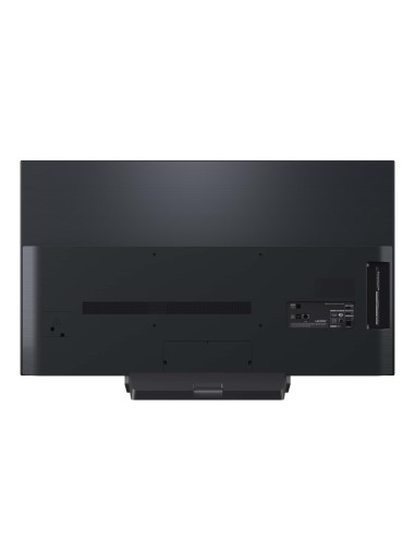 lg-oled-48g56ls-uhd-48-processore-a11-gen2-con-ai-base-da-tavolo-inclusa-14.jpg