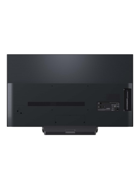 lg-oled-48g56ls-uhd-48-processore-a11-gen2-con-ai-base-da-tavolo-inclusa-14.jpg