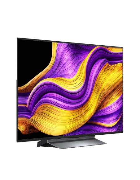 lg-oled-48g56ls-uhd-48-processore-a11-gen2-con-ai-base-da-tavolo-inclusa-16.jpg