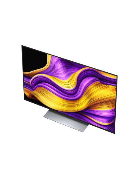lg-oled-48g56ls-uhd-48-processore-a11-gen2-con-ai-base-da-tavolo-inclusa-18.jpg