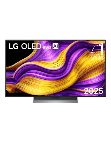 lg-oled-48g56ls-uhd-48-processore-a11-gen2-con-ai-base-da-tavolo-inclusa-21.jpg