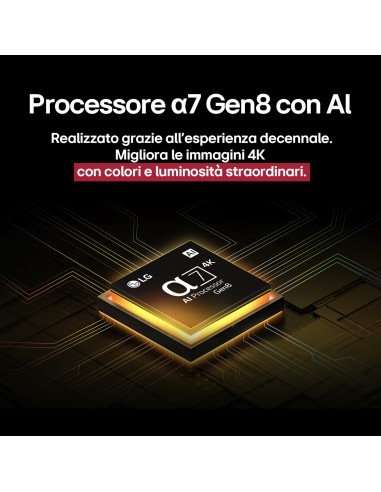 43qned86a6capi-4.jpg