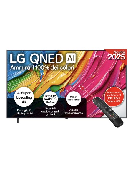 86qned80a6aapi-2.jpg