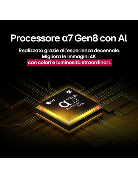 86qned80a6aapi-4.jpg