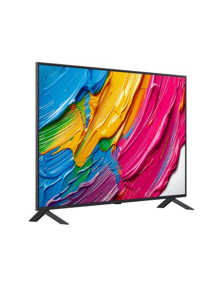 55qned80a6aapi-15.jpg