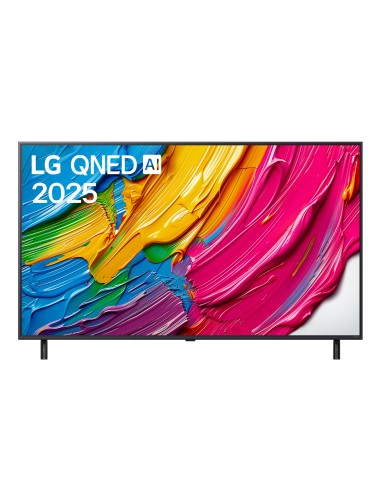 55qned80a6aapi-20.jpg