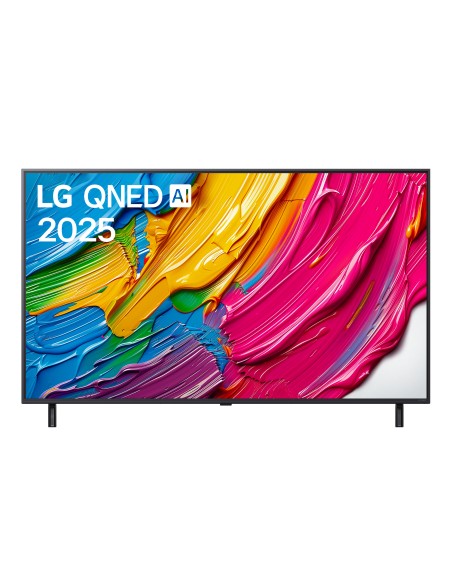 55qned80a6aapi-20.jpg
