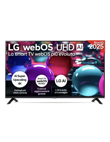 tv-led-43uhd-4k-dvbt2-s2-smart-webos-2.jpg