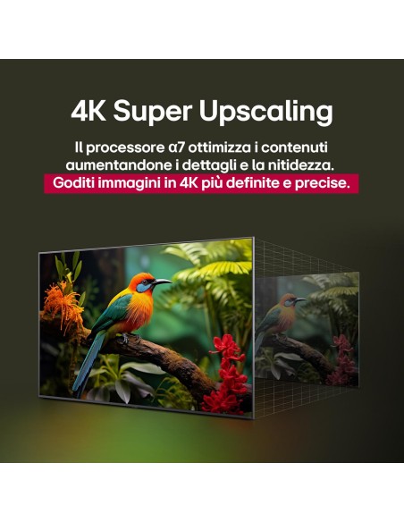 tv-led-43uhd-4k-dvbt2-s2-smart-webos-4.jpg