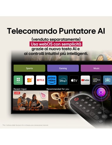 tv-led-43uhd-4k-dvbt2-s2-smart-webos-5.jpg