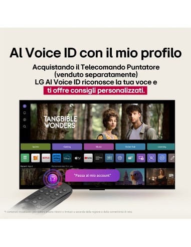 tv-led-43uhd-4k-dvbt2-s2-smart-webos-6.jpg