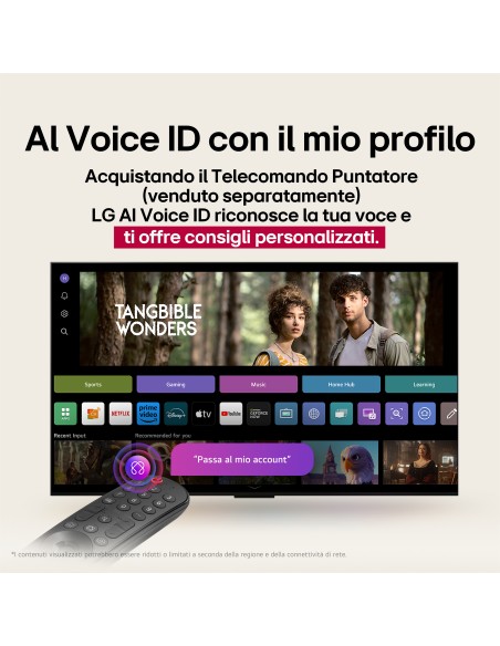 tv-led-43uhd-4k-dvbt2-s2-smart-webos-6.jpg