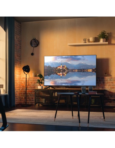 tv-led-43uhd-4k-dvbt2-s2-smart-webos-8.jpg