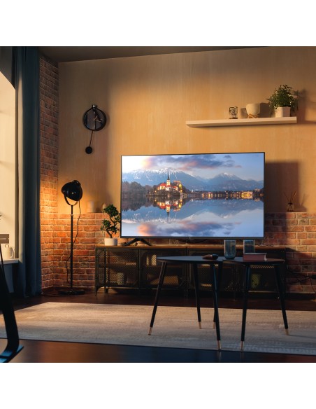 tv-led-43uhd-4k-dvbt2-s2-smart-webos-8.jpg