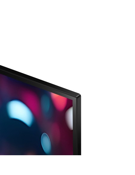 tv-led-43uhd-4k-dvbt2-s2-smart-webos-9.jpg