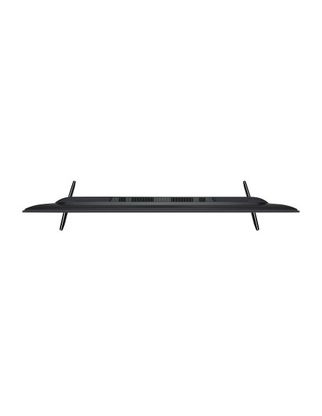tv-led-43uhd-4k-dvbt2-s2-smart-webos-10.jpg