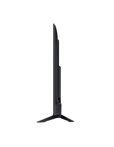 tv-led-43uhd-4k-dvbt2-s2-smart-webos-11.jpg