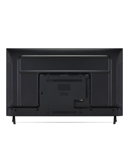 tv-led-43uhd-4k-dvbt2-s2-smart-webos-12.jpg