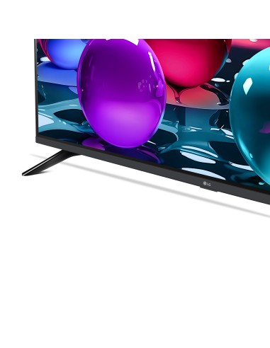 tv-led-43uhd-4k-dvbt2-s2-smart-webos-15.jpg
