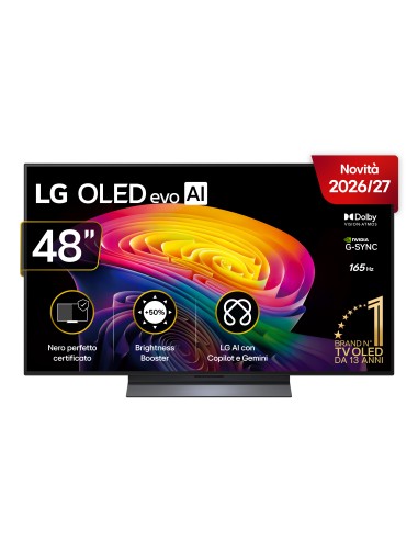 48-oled-c6-4k-uhd-webos26-base-cent-1.jpg