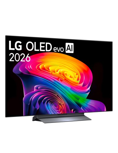 48-oled-c6-4k-uhd-webos26-base-cent-10.jpg