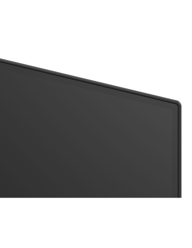 48-oled-c6-4k-uhd-webos26-base-cent-11.jpg