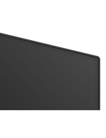 48-oled-c6-4k-uhd-webos26-base-cent-11.jpg