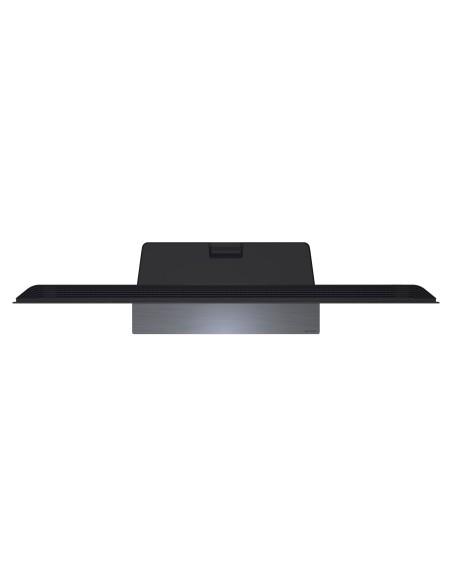 48-oled-c6-4k-uhd-webos26-base-cent-12.jpg