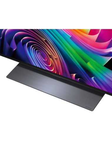 48-oled-c6-4k-uhd-webos26-base-cent-13.jpg