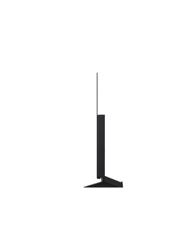 48-oled-c6-4k-uhd-webos26-base-cent-14.jpg