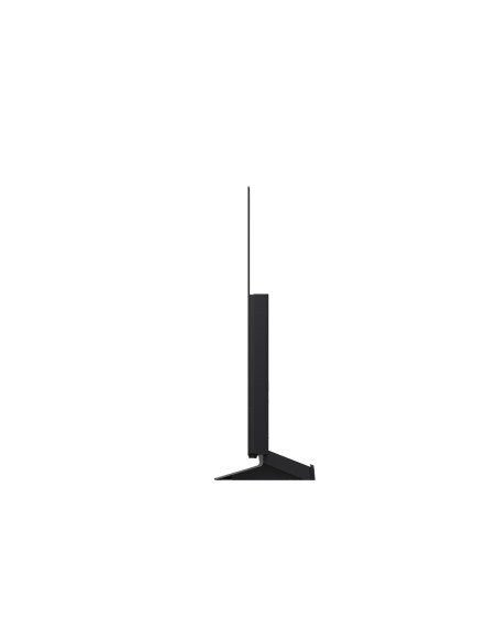 48-oled-c6-4k-uhd-webos26-base-cent-14.jpg