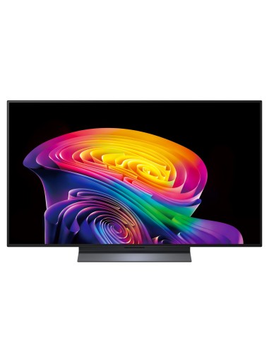 48-oled-c6-4k-uhd-webos26-base-cent-16.jpg