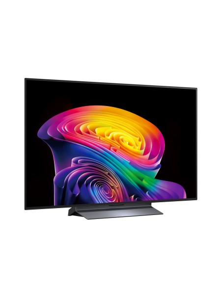 48-oled-c6-4k-uhd-webos26-base-cent-17.jpg