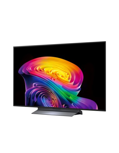 48-oled-c6-4k-uhd-webos26-base-cent-20.jpg