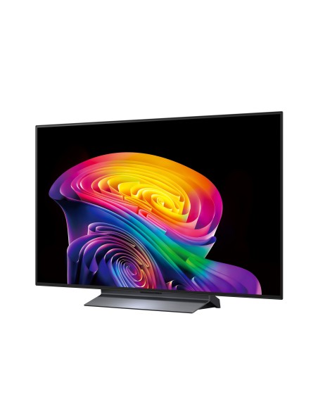48-oled-c6-4k-uhd-webos26-base-cent-20.jpg