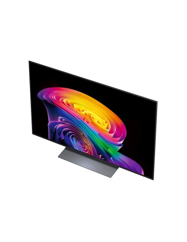 48-oled-c6-4k-uhd-webos26-base-cent-21.jpg