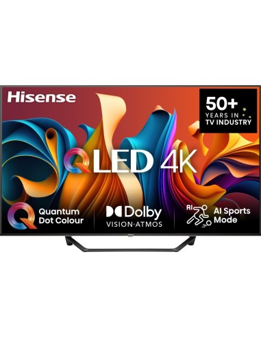 43-qled-4k-dvision-alex-hdmi21-1.jpg