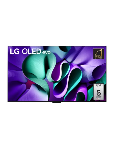 77-oled-evo-m4-4k-uhd-webos-24-zero-1.jpg
