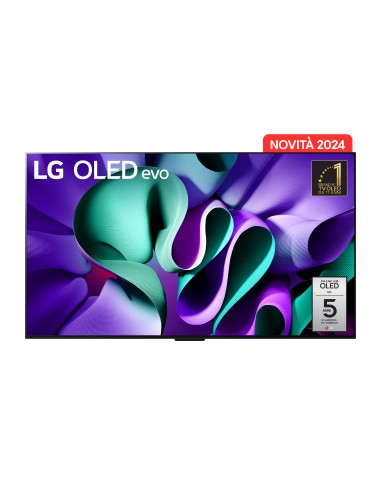 77-oled-evo-m4-4k-uhd-webos-24-zero-2.jpg